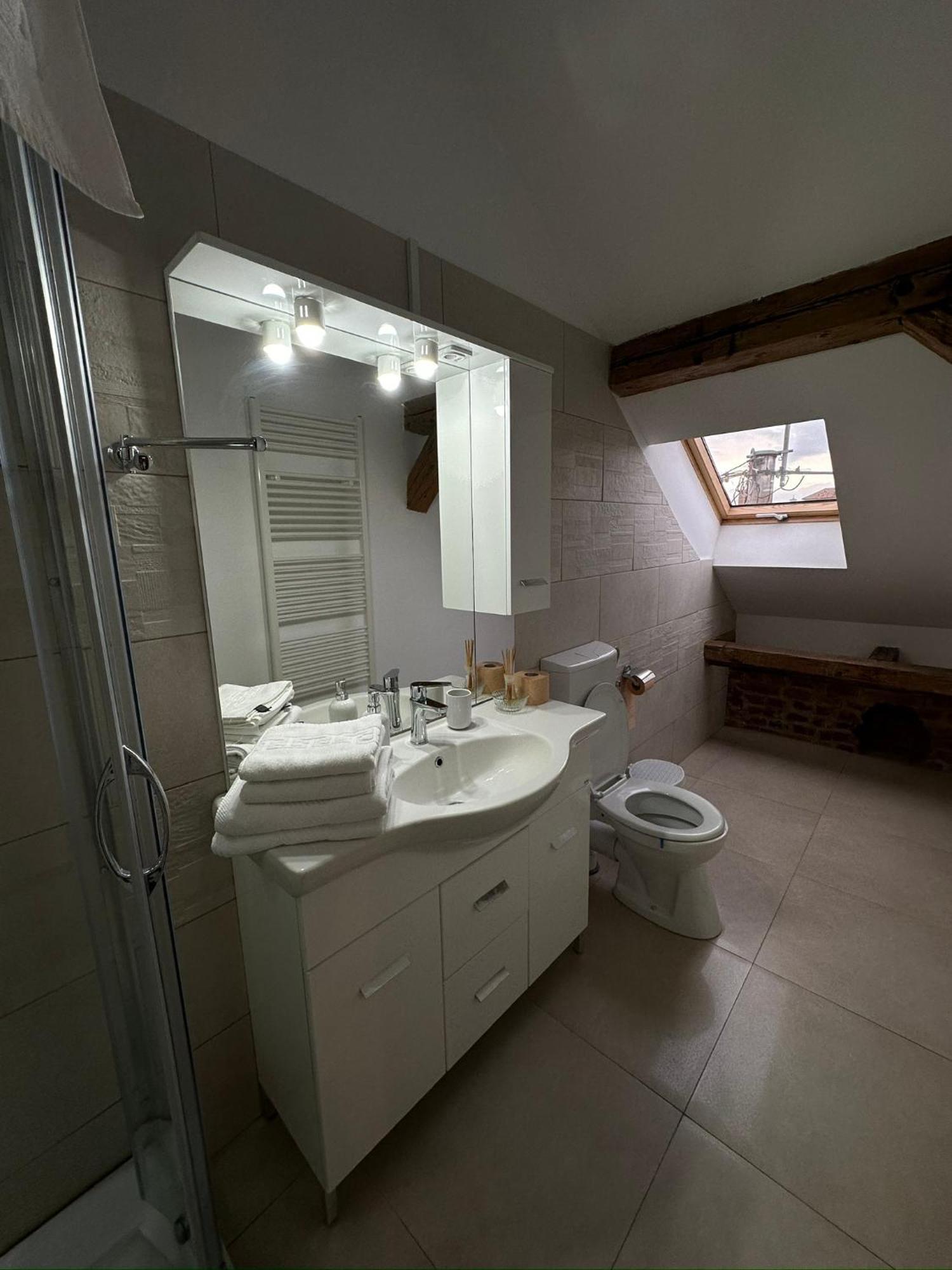 Antique Aparthotel Alba Iulia Exteriör bild